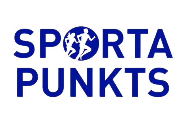 sportapunkts